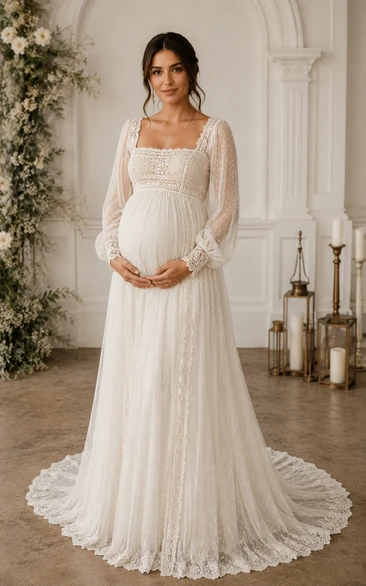 modest dresses for woman Modest floral fall dresses for women