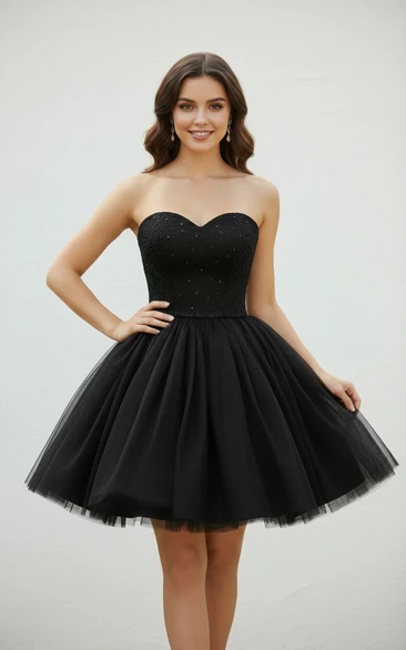 formal jessica london dresses Berylove Women Black Semi-Formal Dress Keyhole Pencil Midi Dress with Short Sleeves, Black / US26W