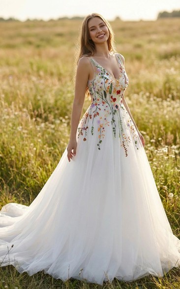 Custom Dresses | Dorris Bridal Custom Dresses | Dorris Bridal