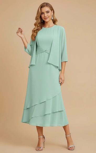 mint green two piece dress Mint Green Prom Dresses, 2 Piece Prom Gowns,2 Piece Prom Dresses,lace Prom Dresses,mermaid Prom Gown,prom Dress With Lace For Teens