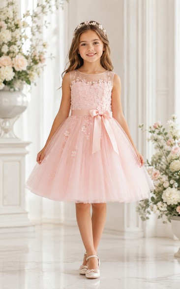 lace flower girl dress reviews White Rose Toddler Peplum Flower Girl Dress | High-Quality Designs | Sara Dresses