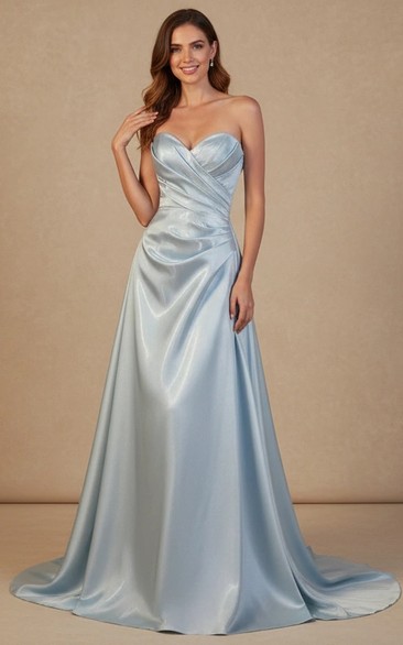 pale blue off the shoulder dress Lace Applique Prom Dresses, CP0809 – clover sew Size:04 Light Blue Prom Dresses THE-ICONIC