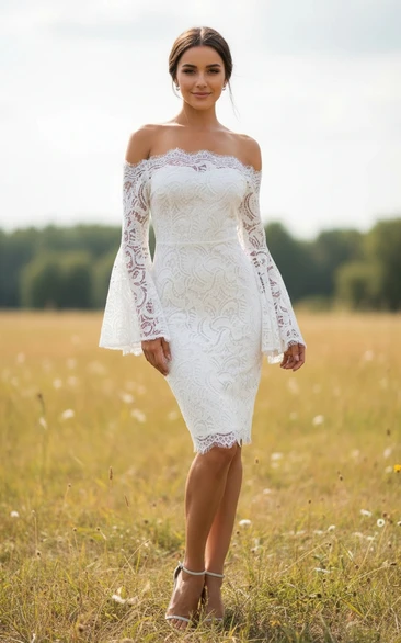 white christmas dresses Sexy Slutty Mermaid Plunging Spaghetti Straps Satin Wedding Dress Charming  Elegant Sweep Train Ruched Bridal Gown
