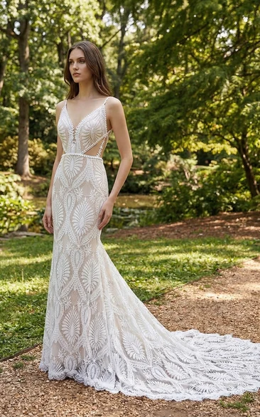 Aultty Sexy Wedding Gown | Sluttiest Bridal Dresses - Dorris Bridal Aultty Sexy Wedding Gown | Sluttiest Bridal Dresses - Dorris Bridal