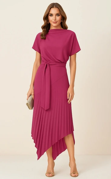 dresses for mother of bride casual Casual Mother of the Bride Dresses