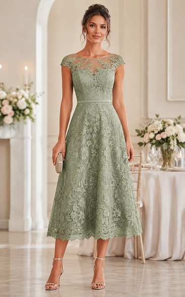 sage lace bridesmaid dresses Leely Women Sage Green Flowy Ruffled Maxi Boho Floral Bridesmaid Dress with Slit Wedding Guest Dress with Lace Up Back