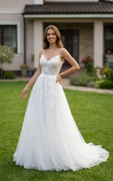 Wedding Gowns for Mature & Older brides, Women Bridals Dresses Over 40/50/60 - Dorris Bridal Wedding Gowns for Mature & Older brides, Women Bridals Dresses Over 40/50/60 - Dorris Bridal