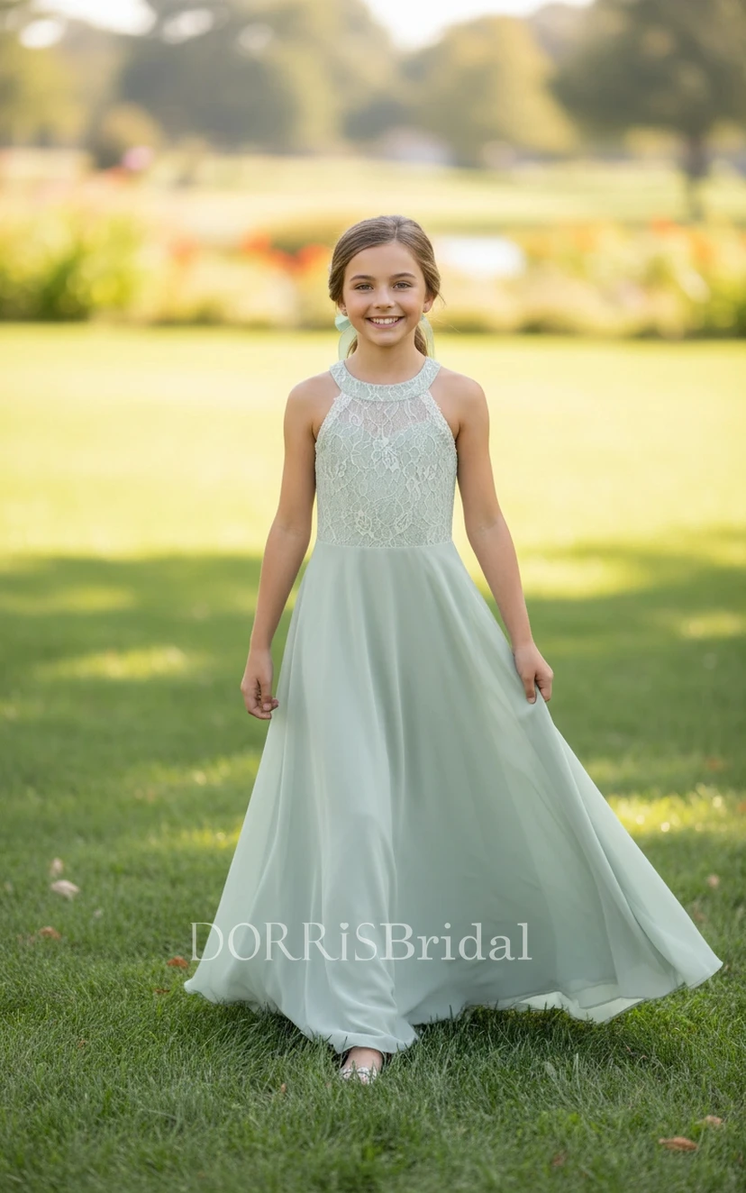 celadon bridesmaid dress Bridesmaid Dresses Celadon One Shoulder Sheath/Column Ruched Chiffon Bridesmaid Dresses with Slit