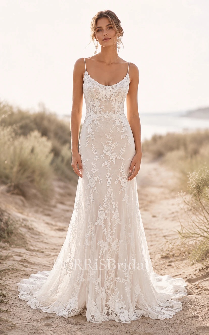 ivory sleeveless dress for summer Ivory Sleeveless Midi Dress - Midi Dresses